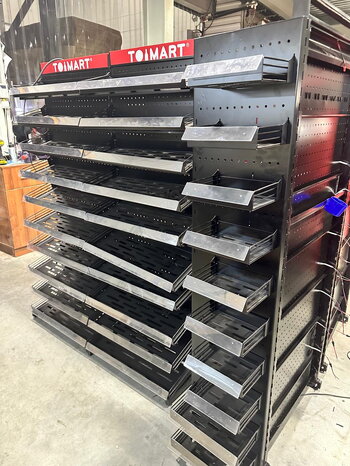 WhatsApp Image 2024-12-01 at 19.06.09 (4).jpeg